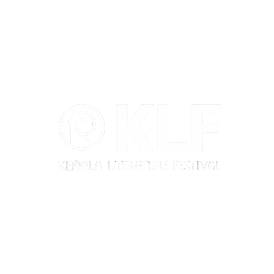 KLF